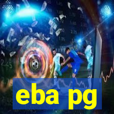 eba pg